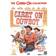 Carry On Cowboy [DVD]
